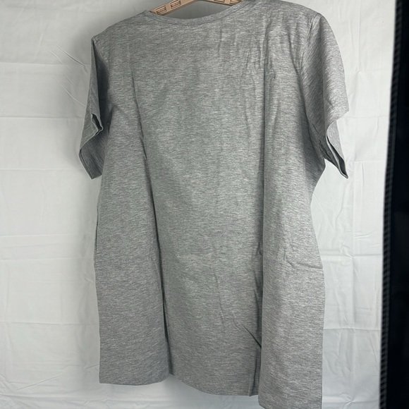 XL Pyjamas set Disney - Picture 4 of 13